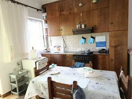 Οροφοδιαμέρισμα 105τ.μ. προς πώληση φωτογραφία 5316155