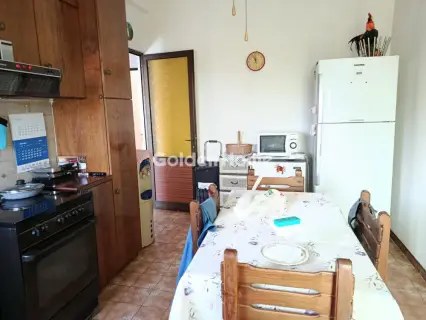 Οροφοδιαμέρισμα 105τ.μ. προς πώληση φωτογραφία 5316156