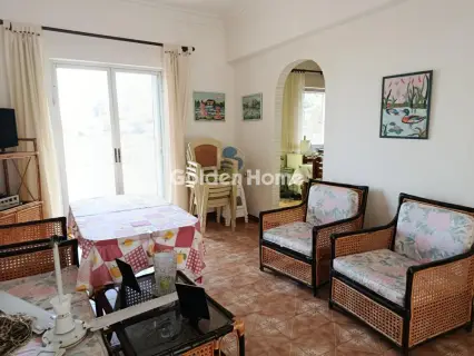 Οροφοδιαμέρισμα 105τ.μ. προς πώληση φωτογραφία 5316153