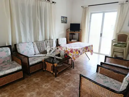 Οροφοδιαμέρισμα 105τ.μ. προς πώληση φωτογραφία 5316154