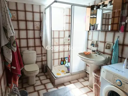 Οροφοδιαμέρισμα 105τ.μ. προς πώληση φωτογραφία 5316157