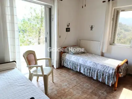 Οροφοδιαμέρισμα 105τ.μ. προς πώληση φωτογραφία 5316159