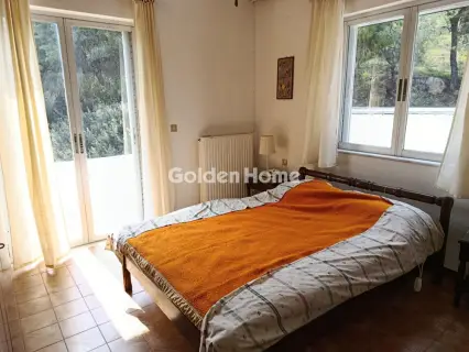 Οροφοδιαμέρισμα 105τ.μ. προς πώληση φωτογραφία 5316158