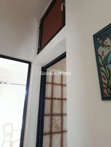 Οροφοδιαμέρισμα 105τ.μ. προς πώληση φωτογραφία 5316161