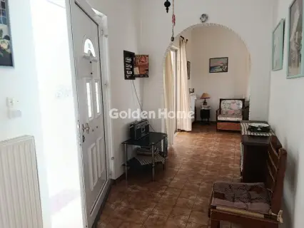 Οροφοδιαμέρισμα 105τ.μ. προς πώληση φωτογραφία 5316160