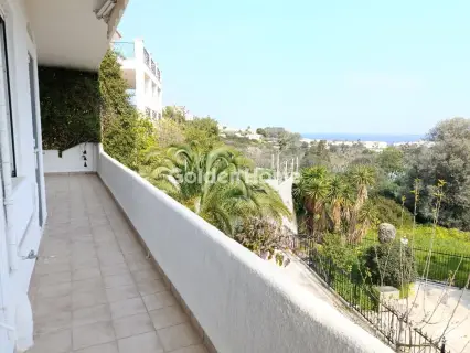 Οροφοδιαμέρισμα 105τ.μ. προς πώληση φωτογραφία 5316163