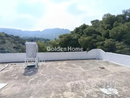 Οροφοδιαμέρισμα 105τ.μ. προς πώληση φωτογραφία 5316164