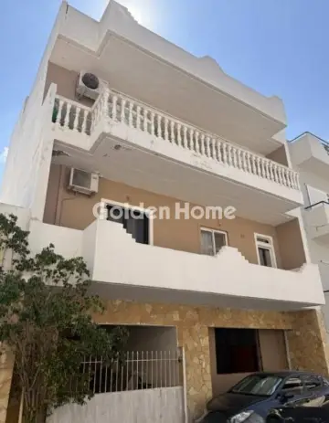 Κτίριο 164τ.μ. προς πώληση φωτογραφία 5299098