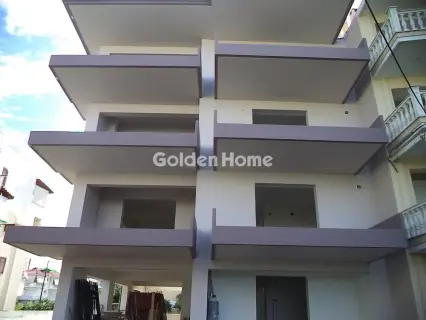 Οροφοδιαμέρισμα 113τ.μ. προς πώληση φωτογραφία 2