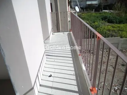 Οροφοδιαμέρισμα 113τ.μ. προς πώληση φωτογραφία 7