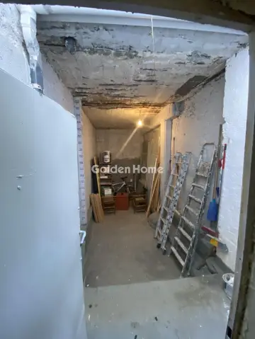 Store 60m<sup>2</sup> for rent photo 5303456