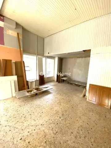 Store 60m<sup>2</sup> for rent photo 5303465