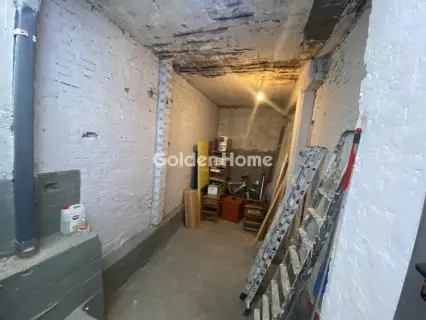 Store 60m<sup>2</sup> for rent photo 5303469