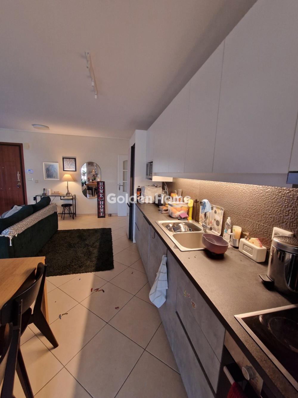 apartment στην Καλλιθέα — Φωτογραφία 8 από 32