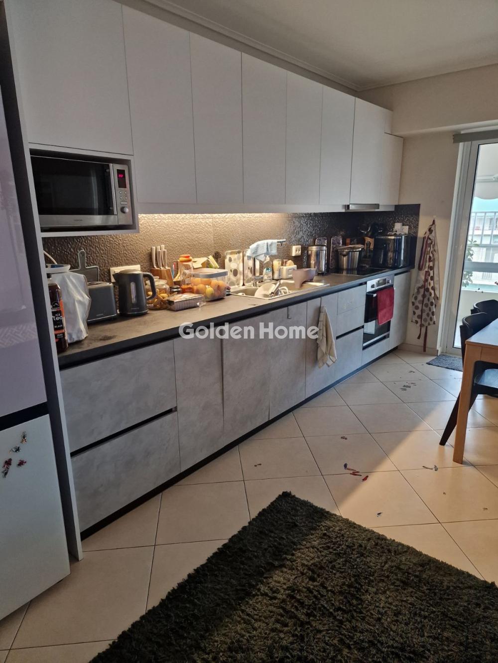 apartment στην Καλλιθέα — Φωτογραφία 10 από 32