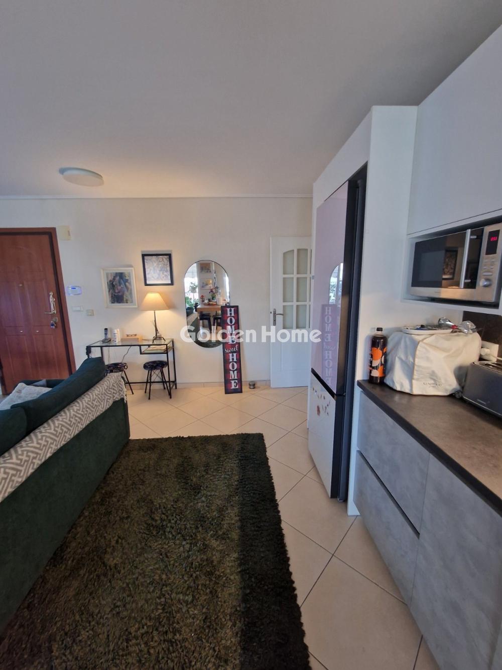 apartment στην Καλλιθέα — Φωτογραφία 11 από 32