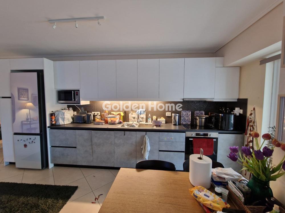 apartment στην Καλλιθέα — Φωτογραφία 12 από 32