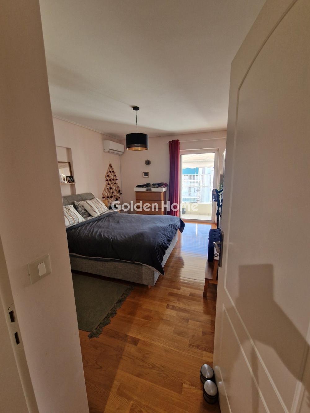 apartment στην Καλλιθέα — Φωτογραφία 13 από 32