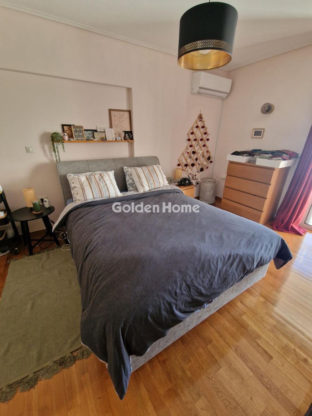 apartment στην Καλλιθέα — Φωτογραφία 14 από 32