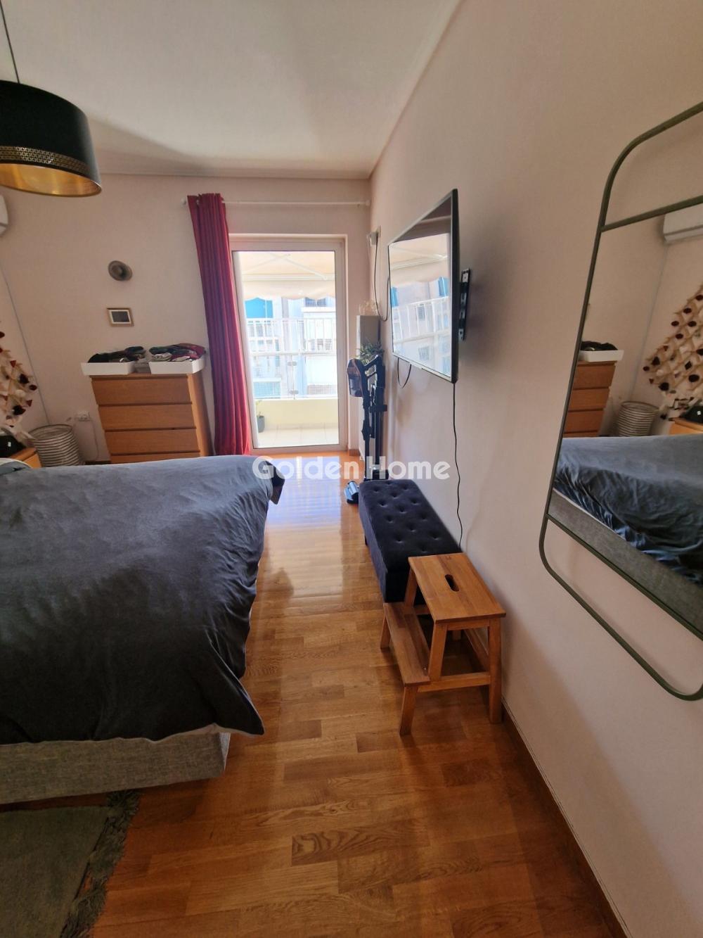 apartment στην Καλλιθέα — Φωτογραφία 15 από 32