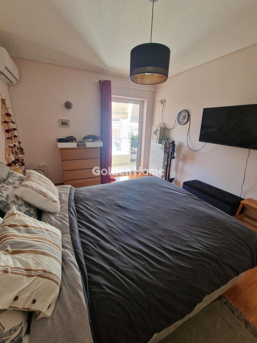 apartment στην Καλλιθέα — Φωτογραφία 16 από 32