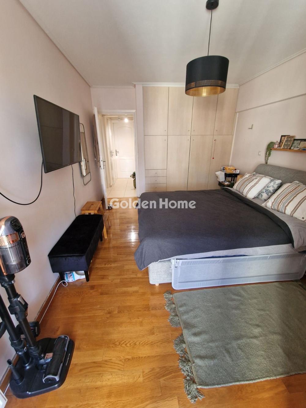 apartment στην Καλλιθέα — Φωτογραφία 17 από 32