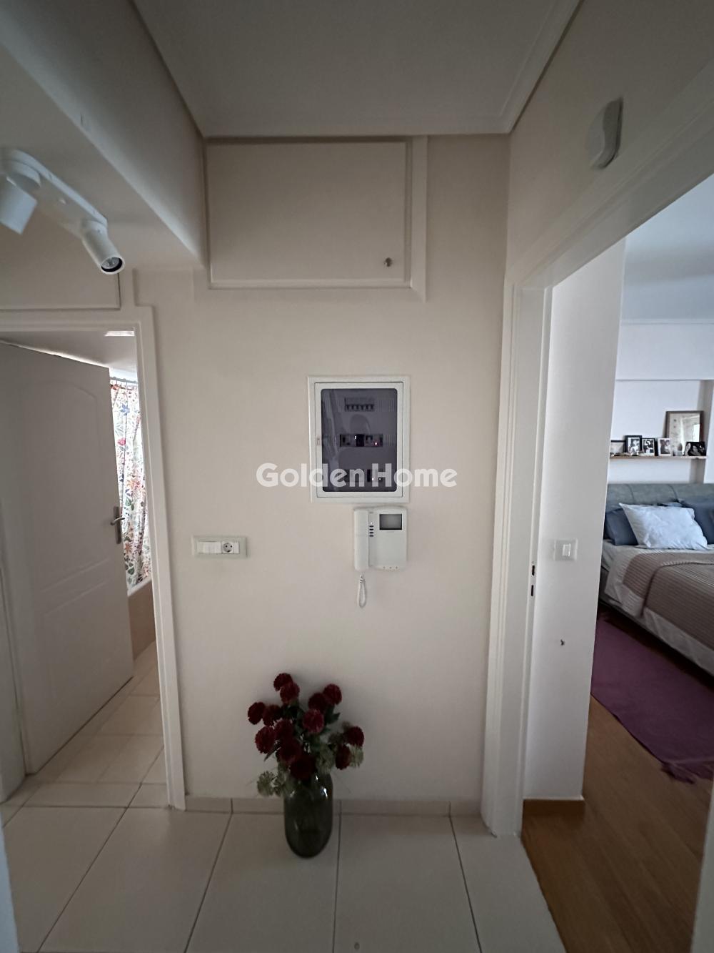 apartment στην Καλλιθέα — Φωτογραφία 18 από 32