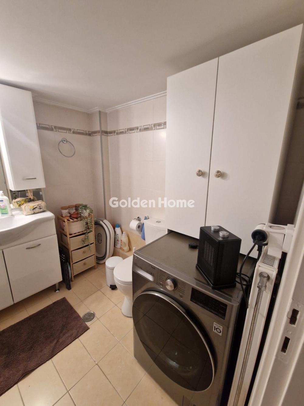 apartment στην Καλλιθέα — Φωτογραφία 19 από 32