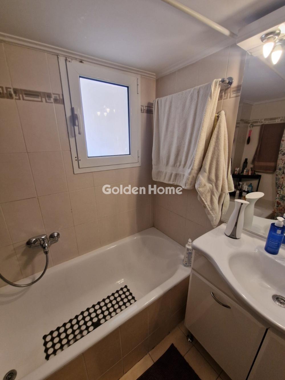 apartment στην Καλλιθέα — Φωτογραφία 20 από 32