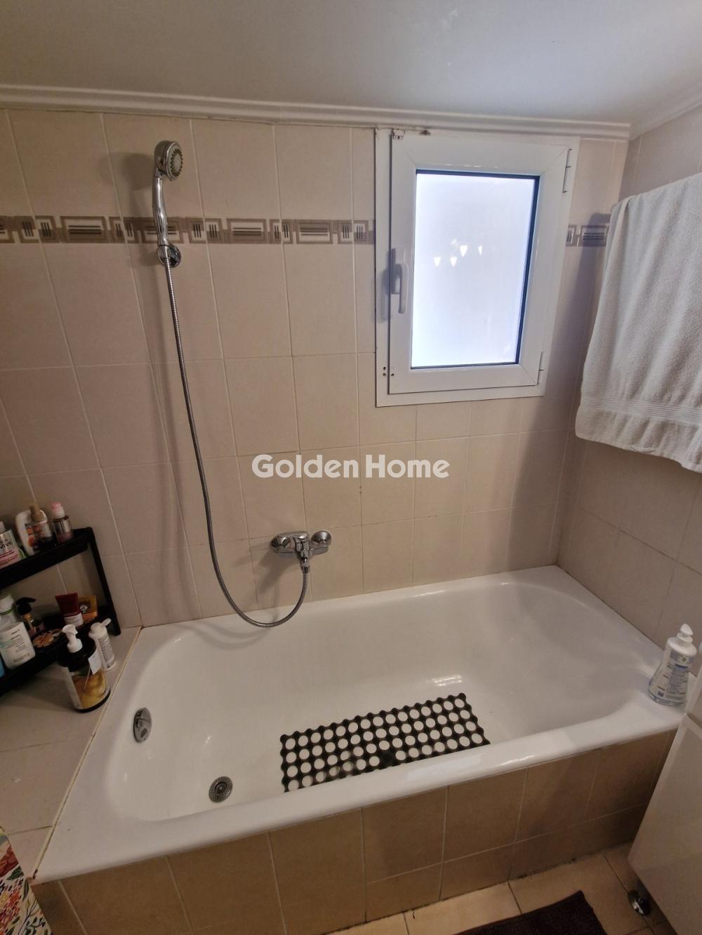 apartment στην Καλλιθέα — Φωτογραφία 21 από 32
