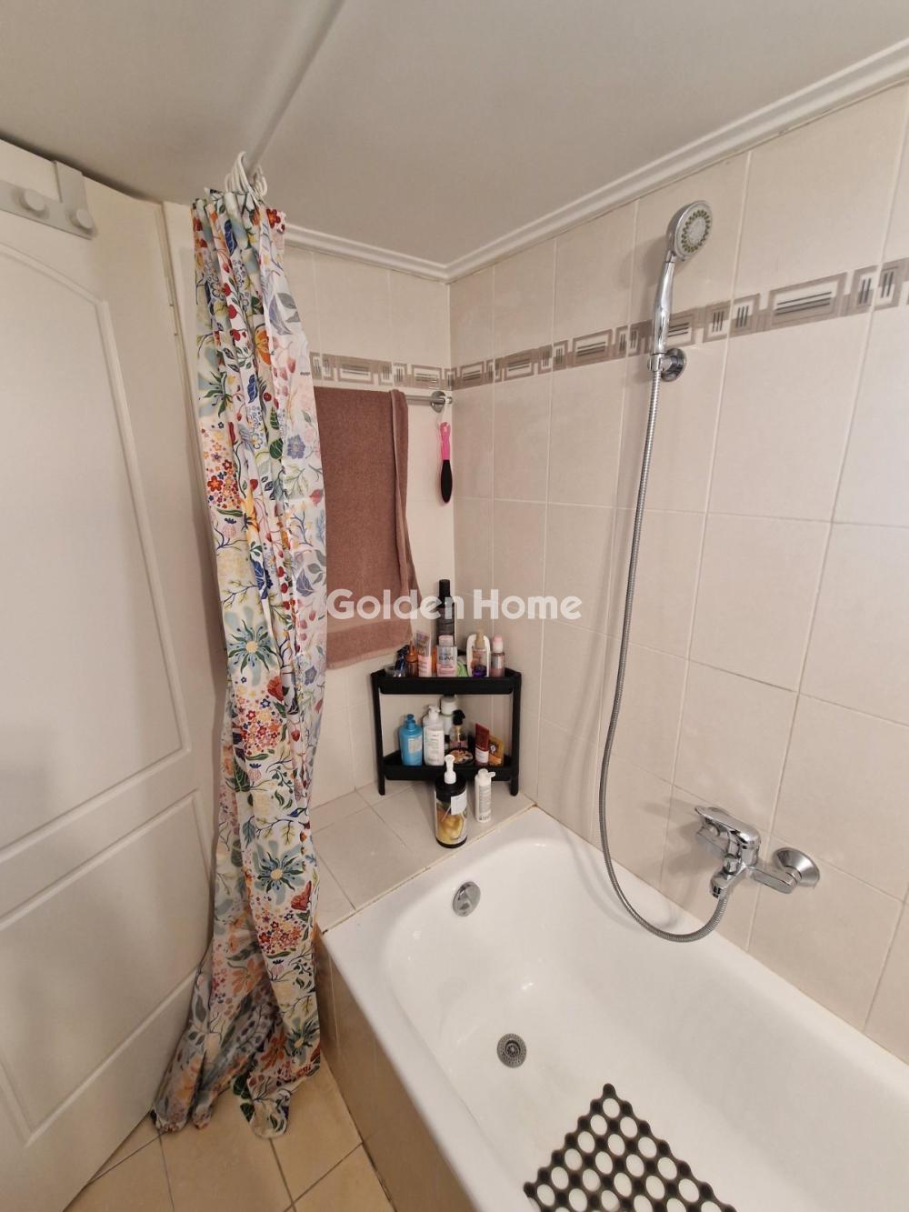 apartment στην Καλλιθέα — Φωτογραφία 22 από 32