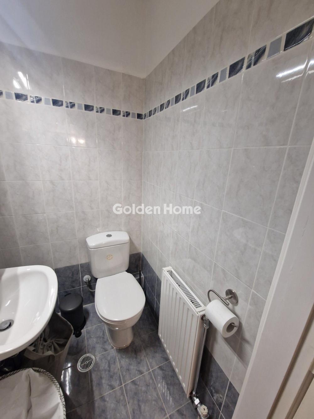 apartment στην Καλλιθέα — Φωτογραφία 25 από 32
