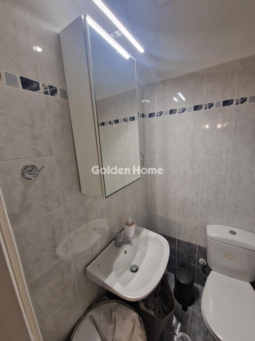apartment στην Καλλιθέα — Φωτογραφία 26 από 32