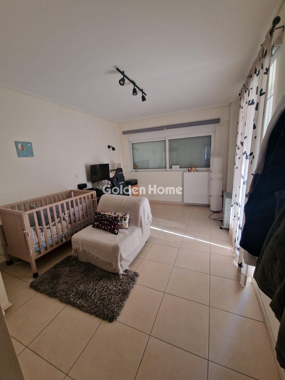 apartment στην Καλλιθέα — Φωτογραφία 23 από 32