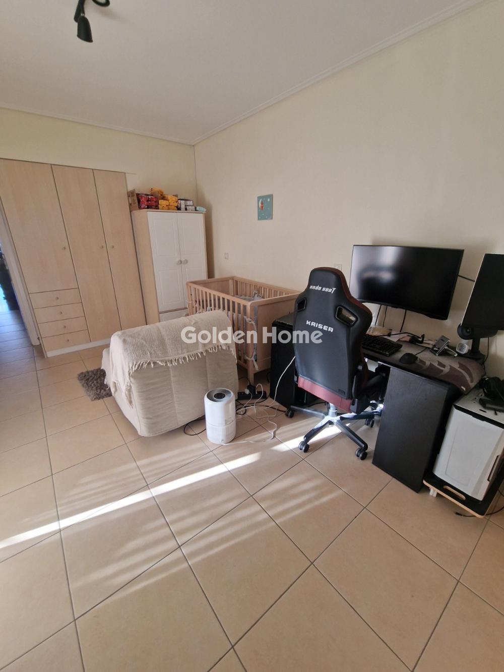 apartment στην Καλλιθέα — Φωτογραφία 24 από 32