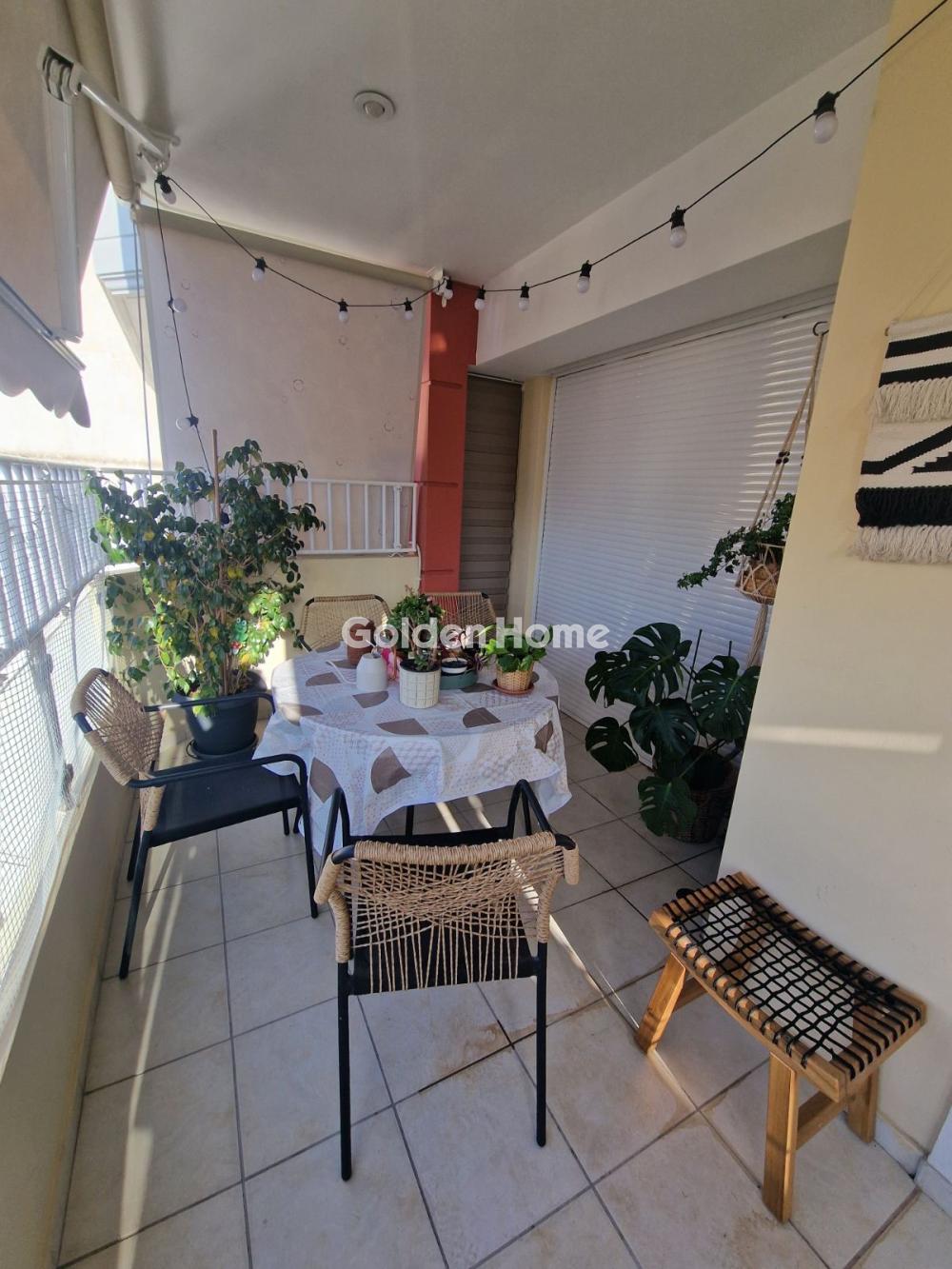 apartment στην Καλλιθέα — Φωτογραφία 27 από 32