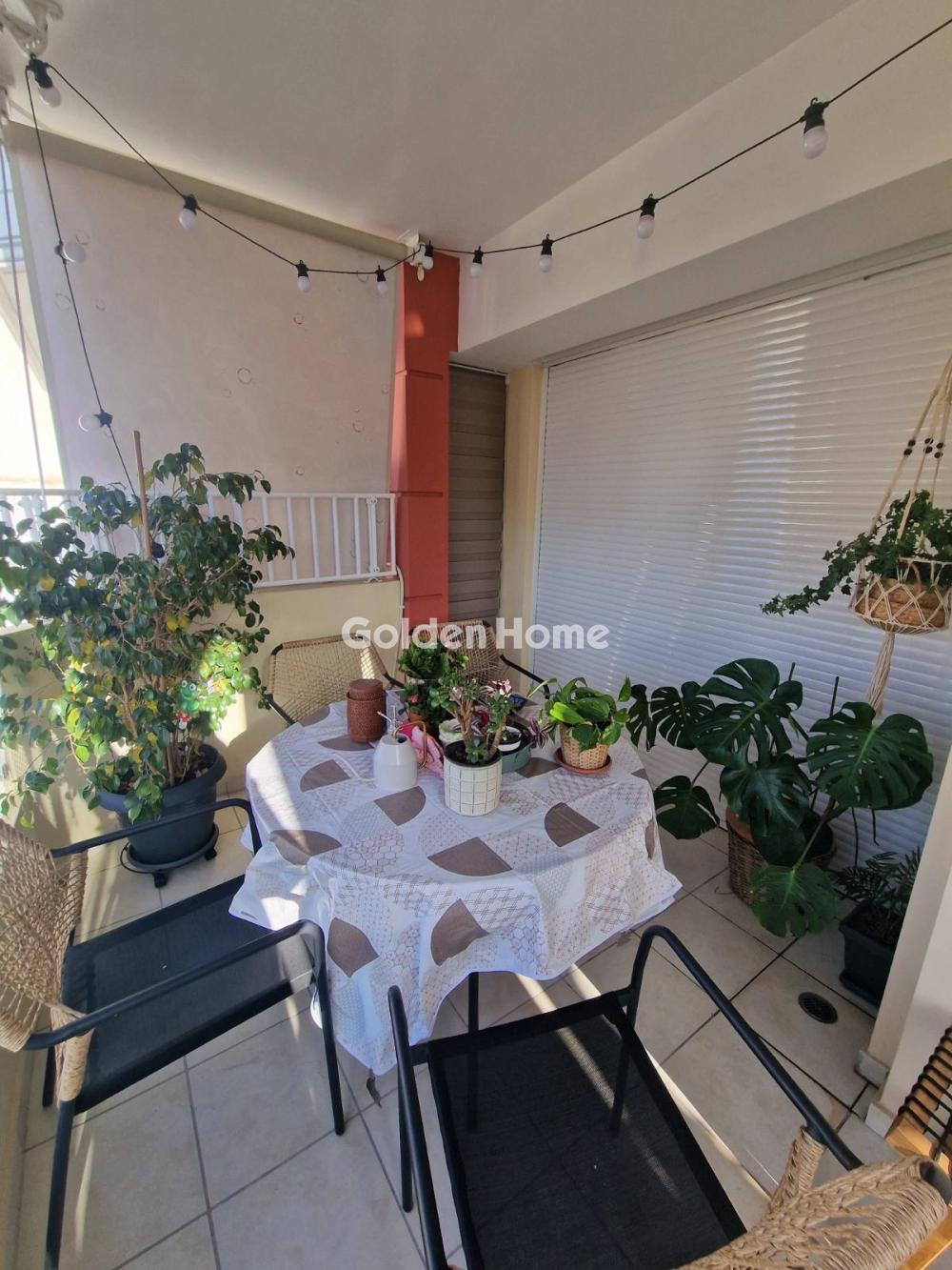 apartment στην Καλλιθέα — Φωτογραφία 28 από 32