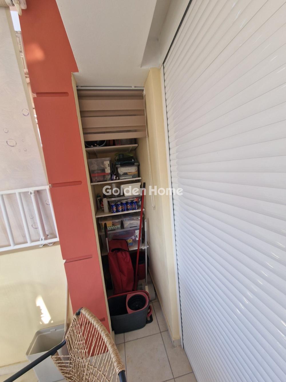 apartment στην Καλλιθέα — Φωτογραφία 29 από 32