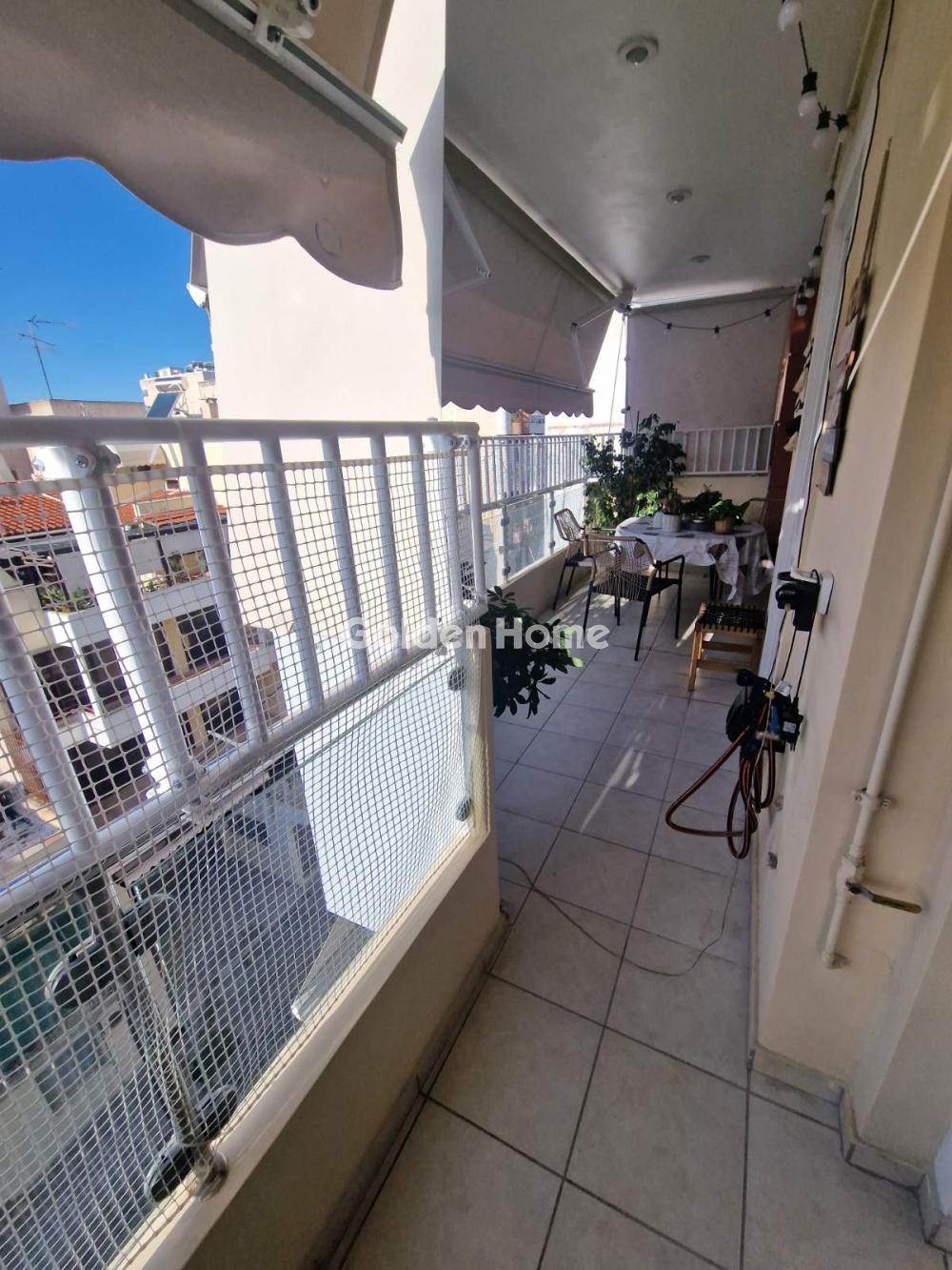 apartment στην Καλλιθέα — Φωτογραφία 31 από 32