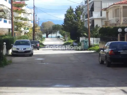 Διαμέρισμα 51τ.μ. προς πώληση φωτογραφία 4