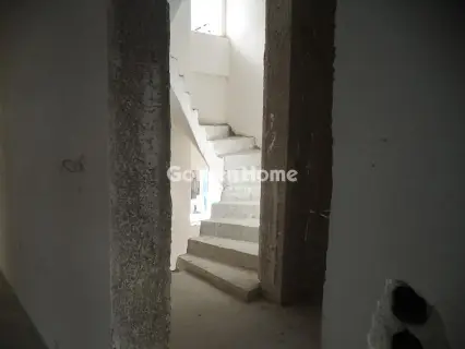 Διαμέρισμα 48τ.μ. προς πώληση φωτογραφία 8