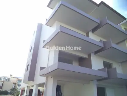 Διαμέρισμα 65τ.μ. προς πώληση φωτογραφία 4