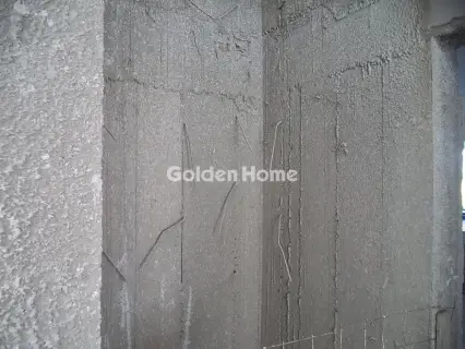 Διαμέρισμα 65τ.μ. προς πώληση φωτογραφία 6