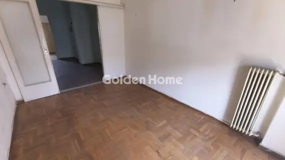 Διαμέρισμα 80τ.μ. προς πώληση φωτογραφία 5359757