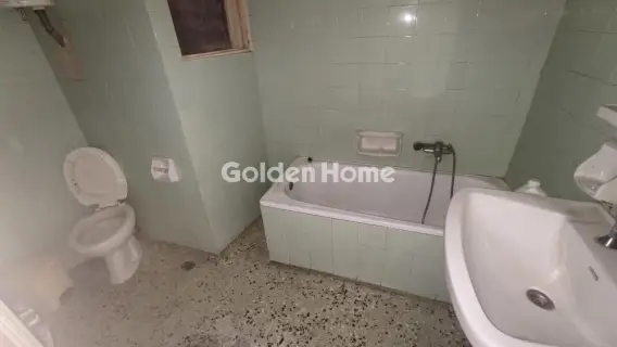 Διαμέρισμα 80τ.μ. προς πώληση φωτογραφία 5359772