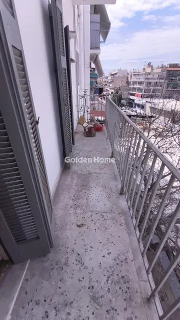 Διαμέρισμα 80τ.μ. προς πώληση φωτογραφία 5359769