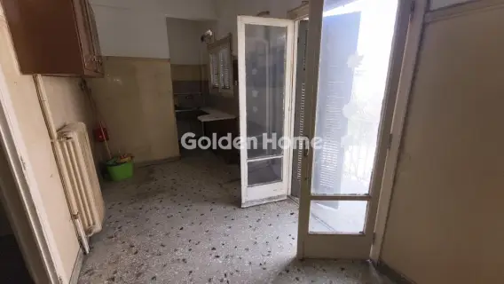 Διαμέρισμα 80τ.μ. προς πώληση φωτογραφία 5359758