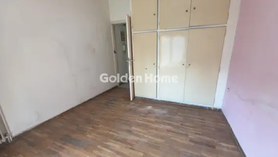 Apartment 80m<sup>2</sup> for sale photo 5359759