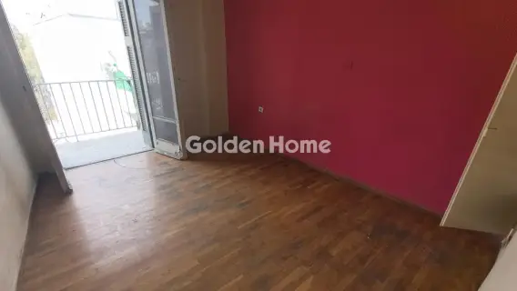 Διαμέρισμα 80τ.μ. προς πώληση φωτογραφία 5359760