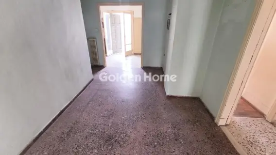 Διαμέρισμα 80τ.μ. προς πώληση φωτογραφία 5359761